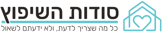 logo_menunew
