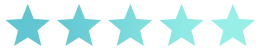 tets_starnew01